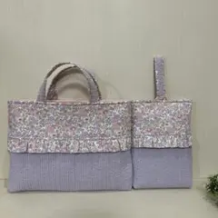 PINK_Flamingo様専用