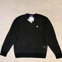 Item thumbnail for item 817f0456-b8a8-4370-b104-8295e2c50182