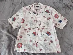 Item thumbnail for item a8882154-d670-41af-83b3-76eb3cb06317