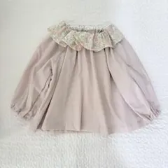 Item thumbnail for item d01e7a61-0d75-4245-beaa-a078394d225b