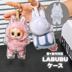 Item thumbnail for item 60c7b8d6-7db9-4c93-a6d9-9fea6da05bae