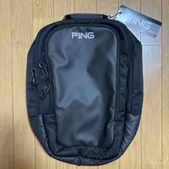 2026年最新】ping バッグ ゴルフの人気アイテム - メルカリ