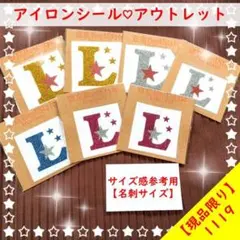 Item thumbnail for item 2860d0dc-6e89-460e-b06d-4e501237855b