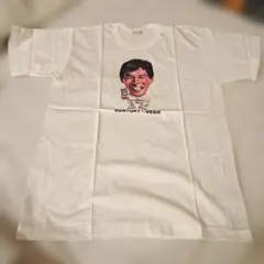 2026年最新】明石家さんま tシャツの人気アイテム - メルカリ