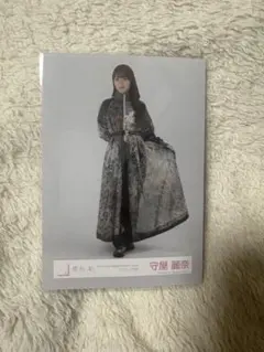 櫻坂46 4th ARENA TOUR IN 東京ドーム ライブ衣装 幸坂茉里乃 - メルカリ