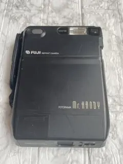 動作品 フィルムカメラ 京セラ SAMSUNG HANDYMAN - メルカリ