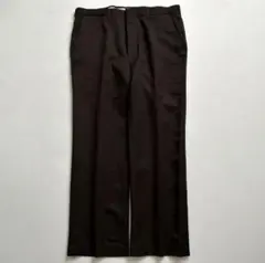 Item thumbnail for item 733e7d77-e948-4181-b0b1-878a01ca4cf6