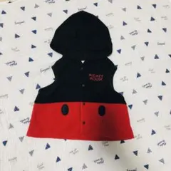 60〜70 ミッキーベスト