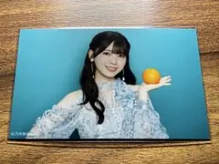 2025年最新】乃木坂46 生写真 筒井あやめの人気アイテム - メルカリ
