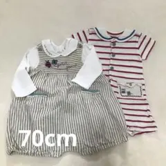 Item thumbnail for item e9ee29a0-d4b1-478d-8f47-02e000b64a6d