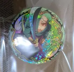 2026年最新】輩缶バッジ ゾロの人気アイテム - メルカリ