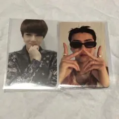 Item thumbnail for item 6f823068-60b7-4c41-81f6-d4b79da0f267