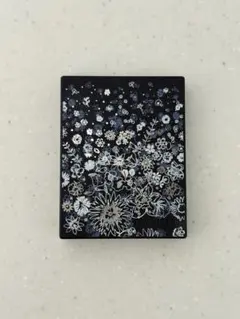 コスメデコルテ 2023クリスマスコフレ アイシャドウ