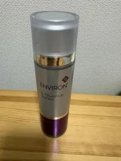 ENVIRON C-Quence Series クリームプラス - メルカリ