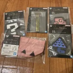 yoyoyo様 リクエスト 2点 まとめ商品