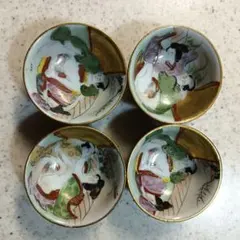 2025年最新】浮世絵 お猪口の人気アイテム - メルカリ