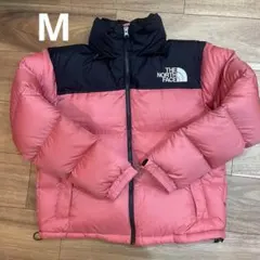 ゆん様 リクエスト 2点 まとめ商品