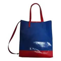 2026年最新】FREITAG レディース トートバッグの人気アイテム - メルカリ