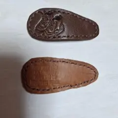 Item thumbnail for item e383521b-8775-498d-b2f4-628104eebd5c