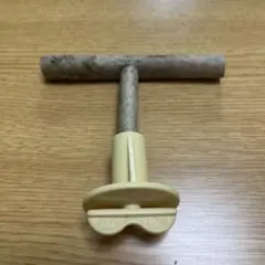 Item thumbnail for item df9dca91-174d-456c-a33b-46c61a269fe1