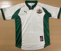 2025年最新】ストイチコフ ユニフォームの人気アイテム - メルカリ