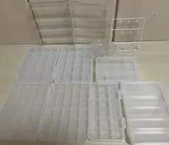 収納ケース