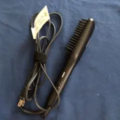 mod’s hair ブラシヘアアイロン