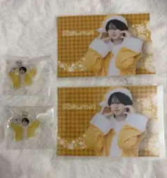 2026年最新】たくみん チェキの人気アイテム - メルカリ