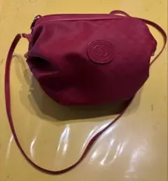 Item thumbnail for item dd3f1aee-04a5-4539-a26a-011a07756882