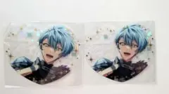 アイドリッシュセブン　ぴくコレ　亥清悠