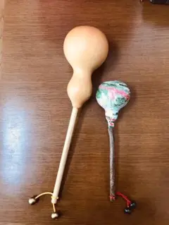 Item thumbnail for item 0734072d-a48e-4979-82ce-8c053cf3f522