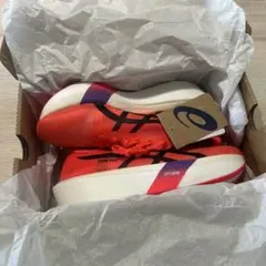 asics METASPEED SKY TOKYO メタスピードスカイ