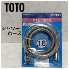 Item thumbnail for item 2c866a45-55f2-44d6-a487-1c44efe1808f