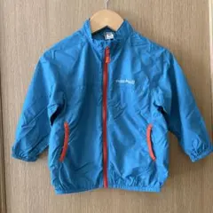 mont-bell ウインドブレーカー 90