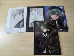 2025年最新】雨宮の人気アイテム - メルカリ