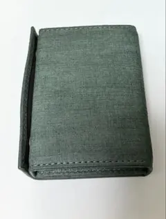 2026年最新】エムピウ クアドレッティ グリーンの人気アイテム - メルカリ