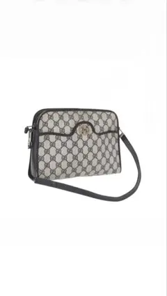 GUCCI ショルダーバッグのサムネイル