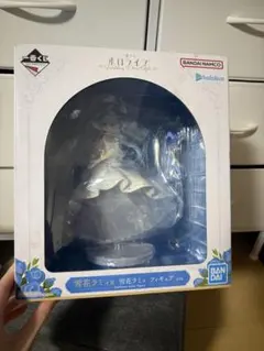 Item thumbnail for item 2cdbd322-9b3c-422d-8b1c-f8107f8155e8