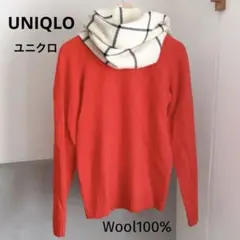 Item thumbnail for item 48124eba-0abf-4257-877d-d2e397086f71