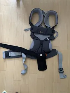 Item thumbnail for item 7149ea62-8d17-455a-b678-d0f67bc378e4