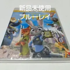 Item thumbnail for item 2f5fb36a-7ebf-417d-a12c-9eccc887d2f9