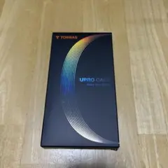 TORRAS | UPRO CASE iPhone13/14ケース