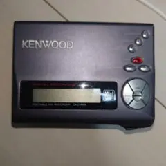 2026年最新】dmc-f5r KENWOODの人気アイテム - メルカリ
