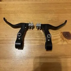 2026年最新】paul ブレーキレバーの人気アイテム - メルカリ