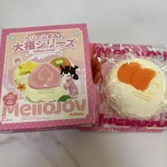 Item thumbnail for item 27dcdf55-b1d0-4c9f-a4d9-cecc43c0bbde