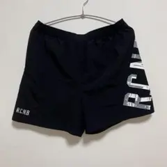 Item thumbnail for item b41cf01e-4c6a-449b-94f8-0f60a0e3c243