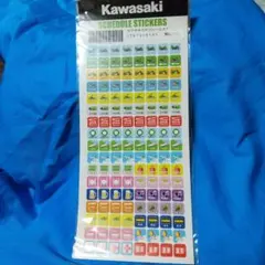 Item thumbnail for item 12b9db57-aa5c-4e51-872e-e92a068717a9