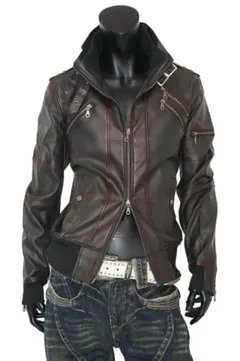 Item thumbnail for item d9b44a02-89f7-4597-8a1f-597d0391d0b2