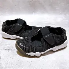 定価（税込） 10,450円 ナイキ ウィメンズ エア リフト ブリーズ