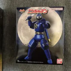 SHODO SUPER ニンジャマン　カクレンジャー　新品未使用未開封 Amazon | 忍者戦隊カクレンジャー SHODO SUPER ニンジャマン